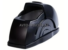 Avtomobil üçün külqabı